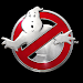 Ghostbusters™: Slime City APK