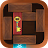 Unblock - Slide Puzzle Games logo