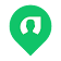 Visitdesk Host  icon