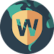 Download Wecript Private Browser For PC Windows and Mac