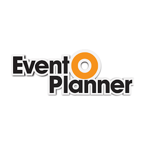 Download EOP Events For PC Windows and Mac