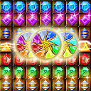 Diamond Pharaoh Quest 1.4 APK 下载