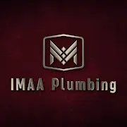 IMAA Plumbing Ltd Logo