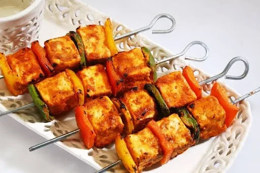 Paneer Amritsari Tikka