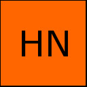 Hacker News Opinions Chrome extension download