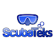 Download ScubaTeks Ltd For PC Windows and Mac 1