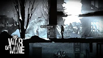 This War of Mine v1.4.3