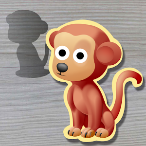 Baby Puzzles 1.0.0 Icon