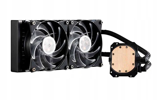 Tản nước AIO Cooler Master ML240L