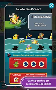 download Where's My Water? 2 Apk Mod atualizado