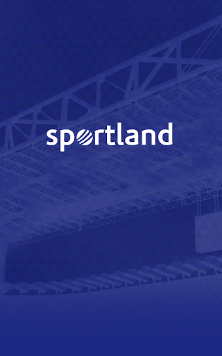 Sportland