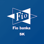 Cover Image of Herunterladen Fio Smartbanking SK 2.2.2-sk APK