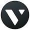 Item logo image for Vectr