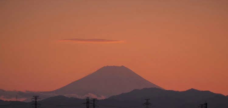 の投稿画像4枚目