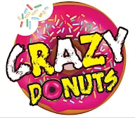 Crazy Donuts photo 1