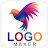 Logo Maker icon