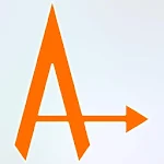 Cover Image of Скачать Smart Aligner  APK