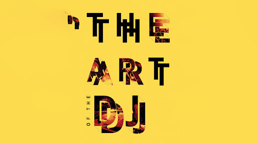G-Eazy - Lotta That (Audio) ft. A$AP Ferg, Danny Seth - YouTube
