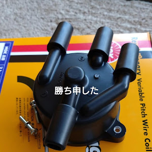 カプチーノ EA21R