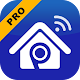 Download SHC PRO For PC Windows and Mac 1.0.0