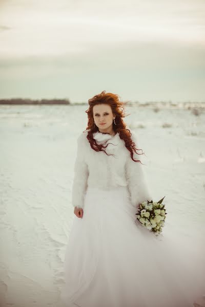 Wedding photographer Bodia Bobak (bbphoto). Photo of 28 February 2014