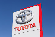 Toyota Motor Corp on Tuesday reported its fifth straight month of declines in sales in the US, in August, as demand for cars remains sluggish even after factories and dealerships reopened from coronavirus-led lockdowns.