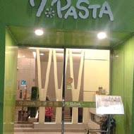 7PASTA義大利麵