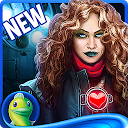 Hidden Object - Mystery Trackers: Queen o 1.0.0 APK 下载