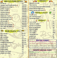 Crisppy menu 3