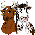 Bulls & Cows - Code Cracker Ga