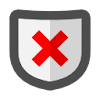 Domain Blocker logo