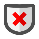 Domain Blocker Chrome extension download