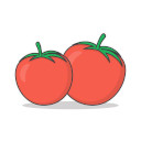 GramTomato