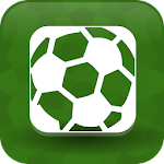 FutbolApps: Betis Apk