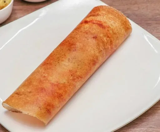 Special Masala Dosa