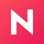 Cover Image of Descargar Newchic - Moda Online 6.1.2 APK