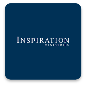 inspiration ministries