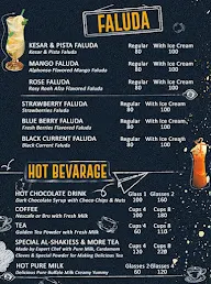 Al-Shakiess & More menu 2