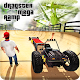 Download Dragster Mega Ramp Car Stunts: Drag Racing Game 3D For PC Windows and Mac 1.0