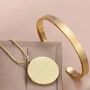 miniatures image - 15