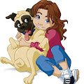 mustluvdogs avatar