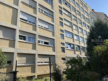 appartement à Lyon 3ème (69)