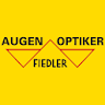 Augenoptik Fiedler icon