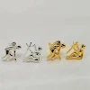 miniatures image - 2