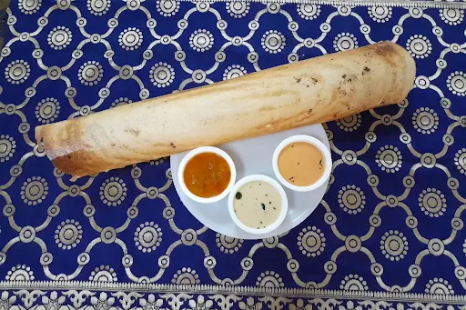 Paper Sada Dosa