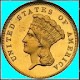 Download U.S. Coin History For PC Windows and Mac 1.0