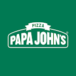 Cover Image of Download Papa John’s Pizza UAE 112.03.80 APK