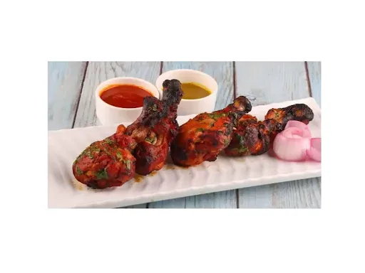 Tandoori Chicken Leg