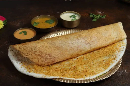 Podi Dosa