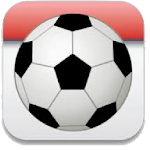 Cover Image of Unduh Perlengkapan Sepak Bola 8.9.1 APK